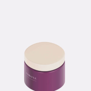 Hydra-Fix Moisture Cream (Copy)
