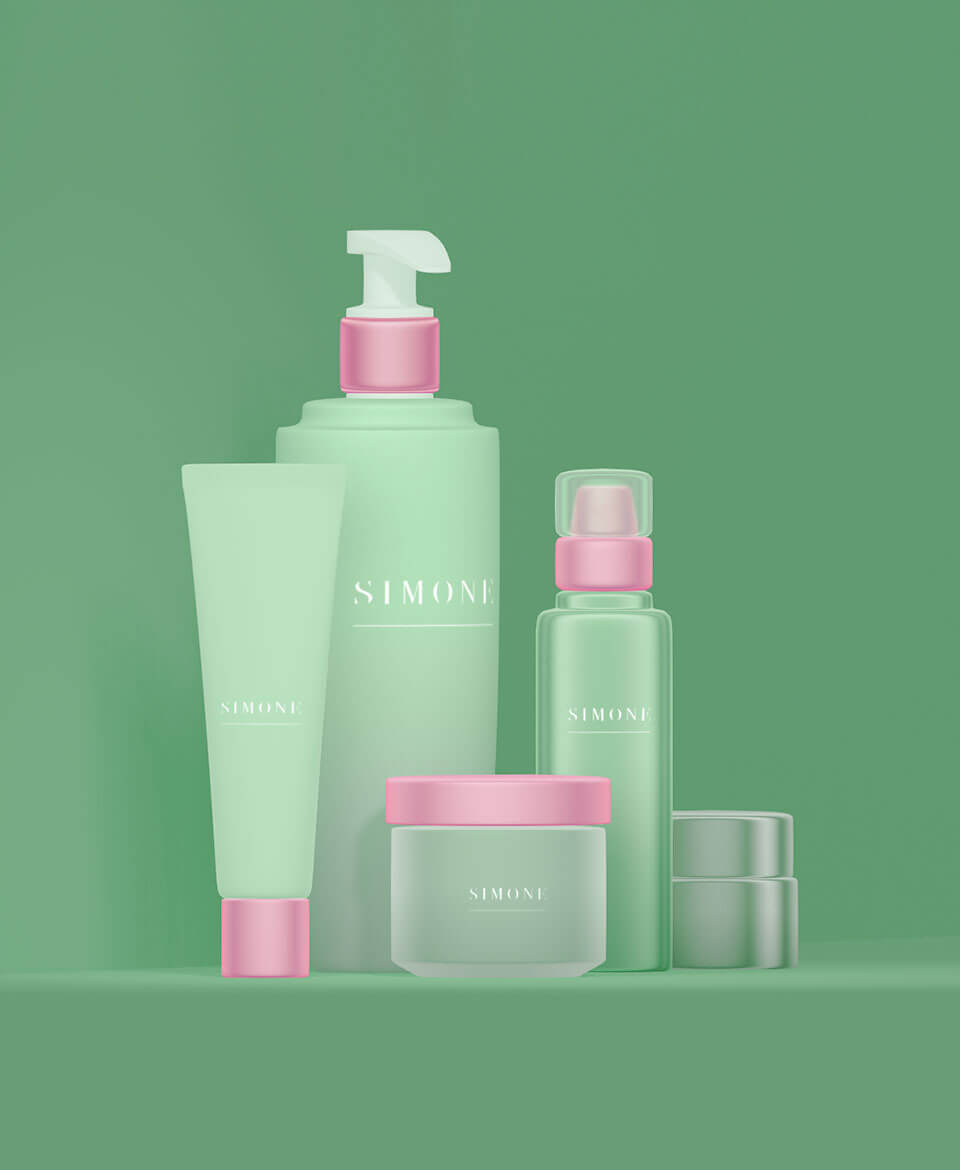 Product Name 11 - Image 4