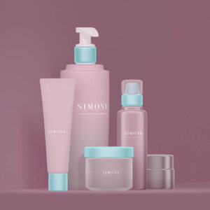 Daily Ritual Skincare Set